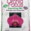 Orchid Focus Repotting Mix 8 Ltr 2 Orchid Focus Repotting Mix 8 Ltr -Planten Winkel 1499892531