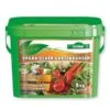 Organische Tuinmest 5 Kg -Planten Winkel 1558698012