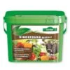 Koemestkorrels 6 Kg -Planten Winkel 1580925984