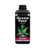 Green Fuse Stimulator 'Bloom' - 300 Ml -Planten Winkel 1712546914