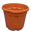 Grote Palmpot - Set Van 3 - 35/45/55 Liter -Planten Winkel 1783976925