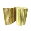 Bamboe Rolscherm Naturel 35 X 200 Cm -Planten Winkel 1877279496