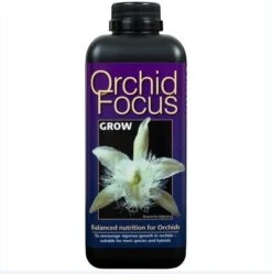 Orchid Focus Grow - 1 Ltr