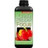 Chilli & Pepper Focus - 1000 Ml -Planten Winkel 1894740588