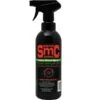 Anti Spint SMC - Gebruiksklaar - 750 Ml -Planten Winkel 1894763964