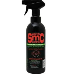 Anti Spint SMC - Gebruiksklaar - 750 Ml