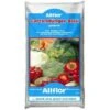Blauwe Mest 25 Kg -Planten Winkel 1895132943