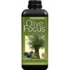 Olive Focus - 1000 Ml -Planten Winkel 1898139654