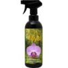 Orchid Myst 750ml 1 Orchid Myst 750ml -Planten Winkel 1911145227