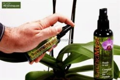 Orchid Myst 750ml 6 Orchid Myst 750ml -Planten Winkel 1911145230