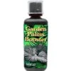 Palmbooster 300 Ml -Planten Winkel 1911160704
