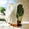 Winterbescherming Jumbo 200 X 240 Cm Vierkant -Planten Winkel 1911174639