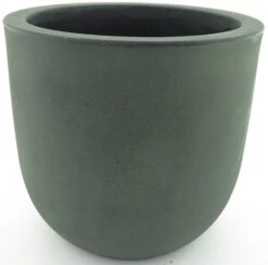 Rinca Ouvo Vintage - Copper - D56H53 Cm