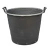 Extra Grote Palmpot - Ø 65 Cm / 110 Ltr [pallet] -Planten Winkel 1927583460