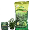 Ilex Crenata Robustico - Totale Hoogte 20-30 Cm - Pot 0.5 Ltr - 50 Stuks + 20 Ltr. Aarde + 1 Kg Mest -Planten Winkel 1940125197