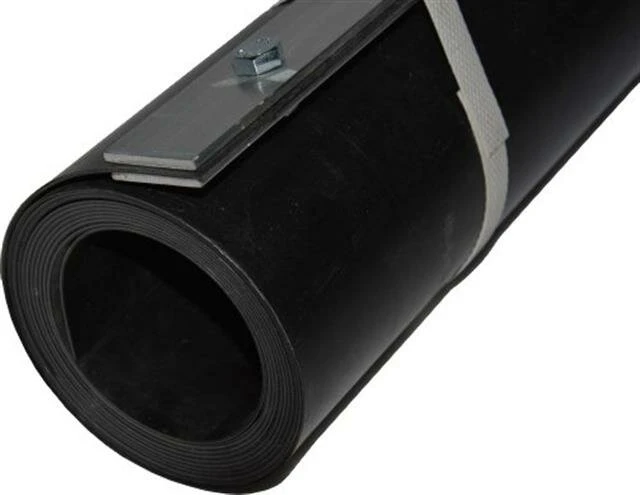 Bevestigingsset Wortelbegrenzer Bamboe 70cm 3 Bevestigingsset Wortelbegrenzer Bamboe 70cm