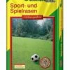 Graszaden, Sport En Speelgras - 2,5 Kg -Planten Winkel 1945559829