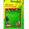 Graszaden Berliner Tiergarten - 2,5 Kg -Planten Winkel 1945560249