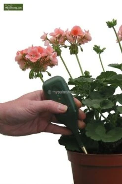 Fertometer -Planten Winkel 1947436701