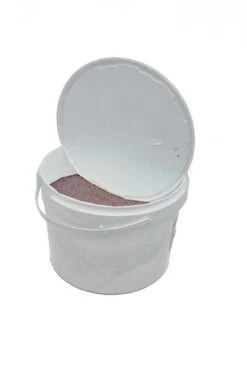 Langzaam Werkende Palm Meststof Korrel 3 Kg