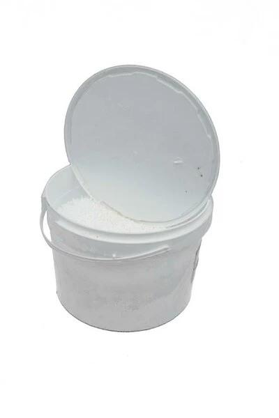 Oplosbare Palmmeststof 3 Kg 3 Oplosbare Palmmeststof 3 Kg