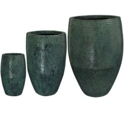 Thom Hoog - Ocean - D62H88 Cm [pallet] -Planten Winkel 1956173541