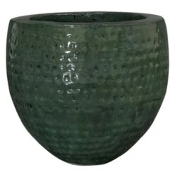 Thom - Ocean - D30H27 Cm