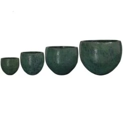 Thom - Ocean - D30H27 Cm -Planten Winkel 1956203808