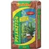 Plantenkorrels 50 Ltr -Planten Winkel 1967725074