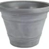 Rinca Doppio Vintage - Auth Grey - D82H63 Cm [pallet] -Planten Winkel 1968221472