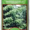 Bitterzout Met Magnesium - Zak 10 Kg -Planten Winkel 1970283285