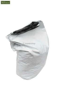 Palmengrond - Potgrond - Zak 45 Ltr -Planten Winkel 1972958649