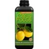 Citrus Focus - 1000 Ml -Planten Winkel 1991670342